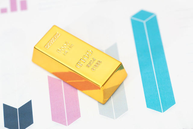黄金与铂金价格趋势：关联与差异性分析