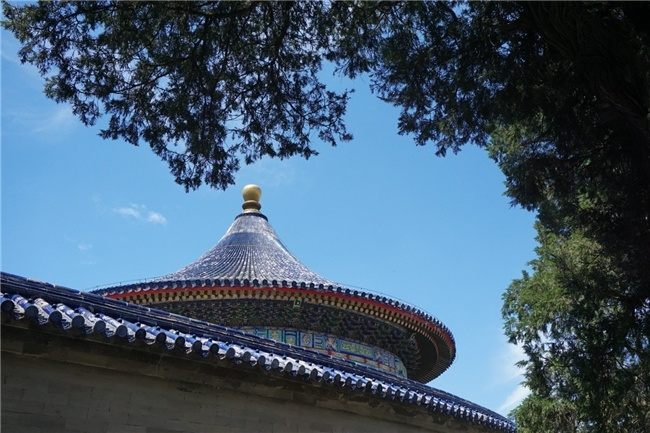 北京楼市隐贵之选：鲁能钓鱼台美高梅别墅的东方意境