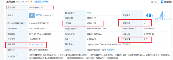 东盛金材北交所上市申请：高毛利率背后隐藏的风险