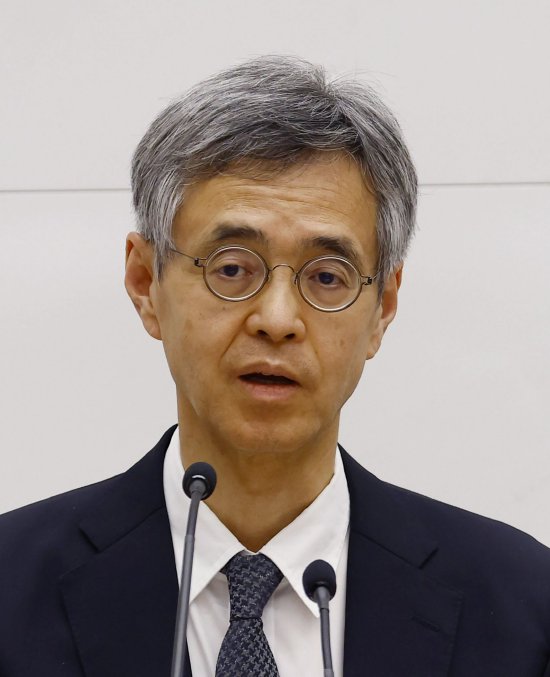日本央行副行长暗示将继续加息，实际利率仍为负值