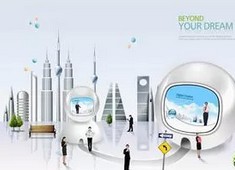 Nike元宇宙崩盤：RTFKT數據消失，NFT真能永久保存？