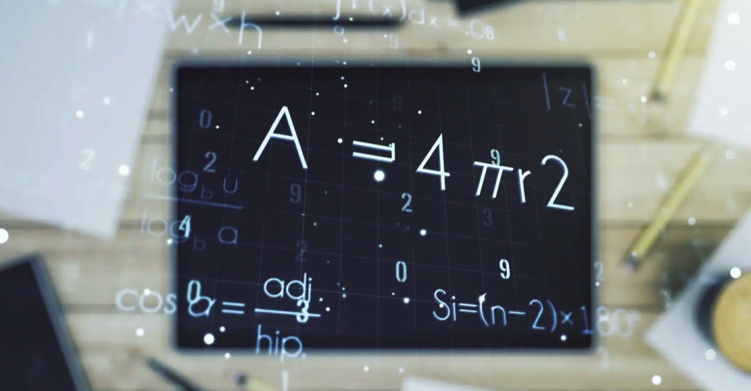 大模型Scaling Law：从预训练的瓶颈到推理的转向