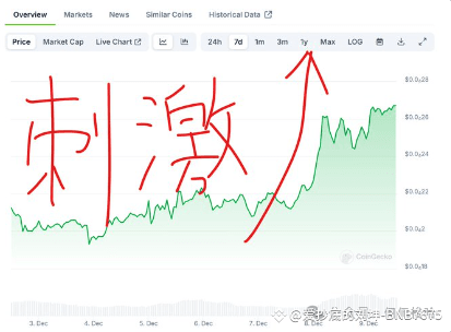 PEPE币拉盘历史深度解析：从163倍涨幅看其操盘手法及未来走势