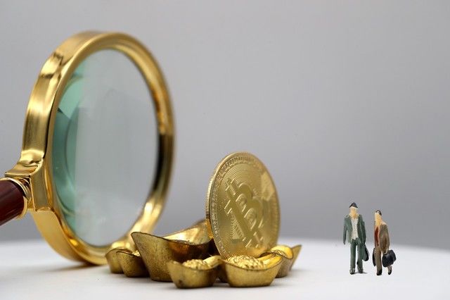 产业基金发放与公司集权分权的策略探讨