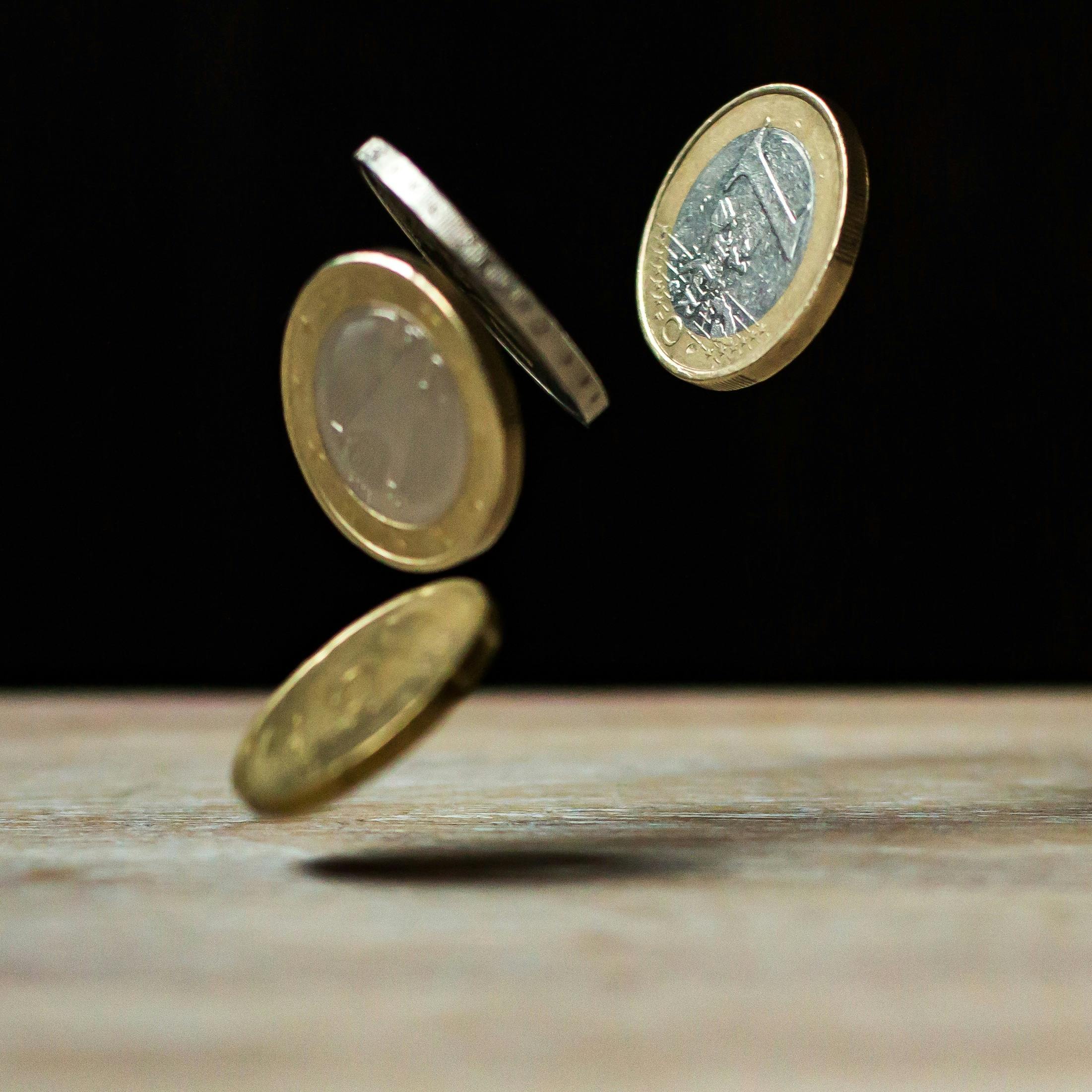 黄金市场长期走势分析：深度解读关键因素及价值
