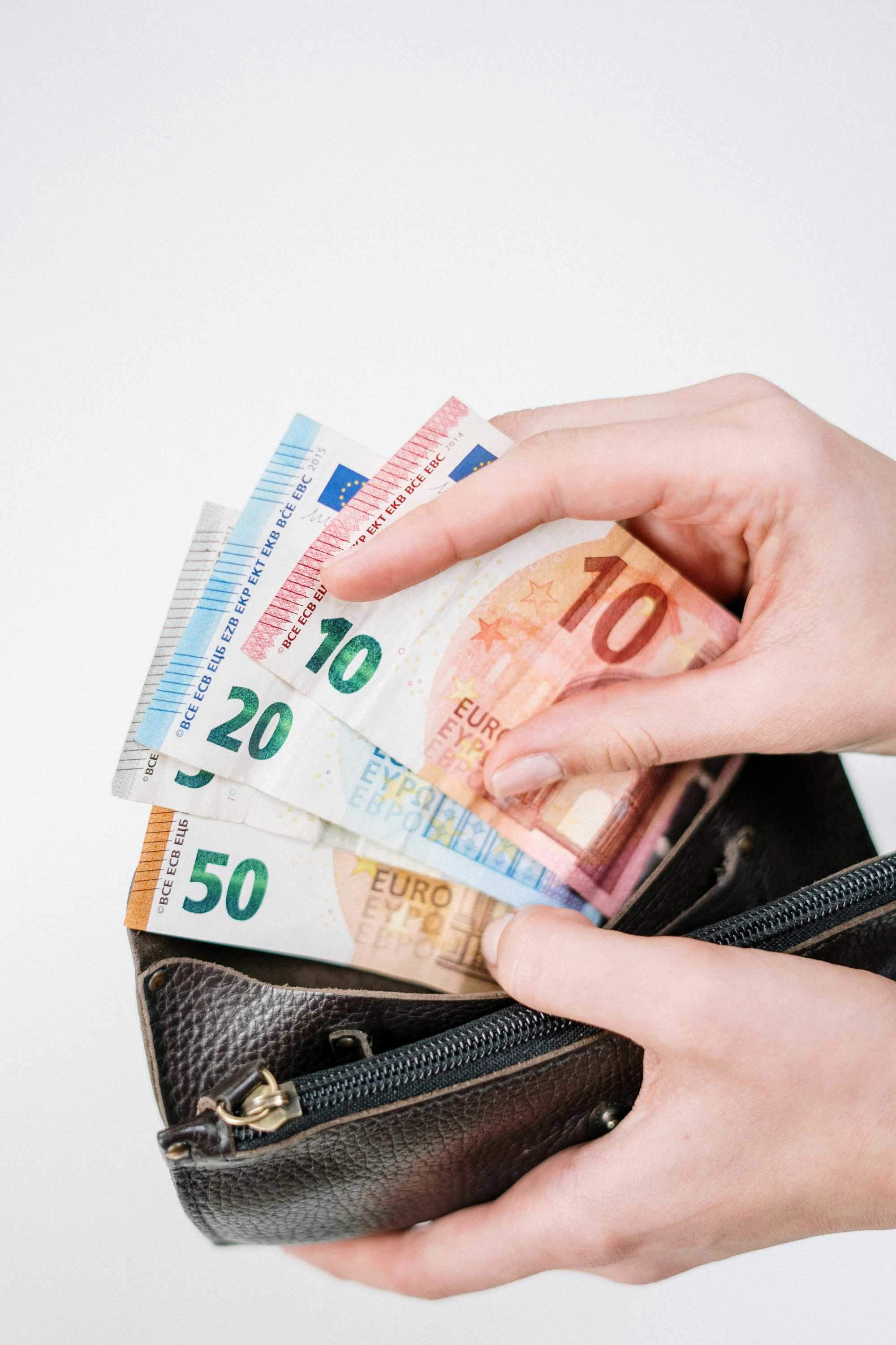 金融科技视角下的列控：区块链技术如何赋能风险管理
